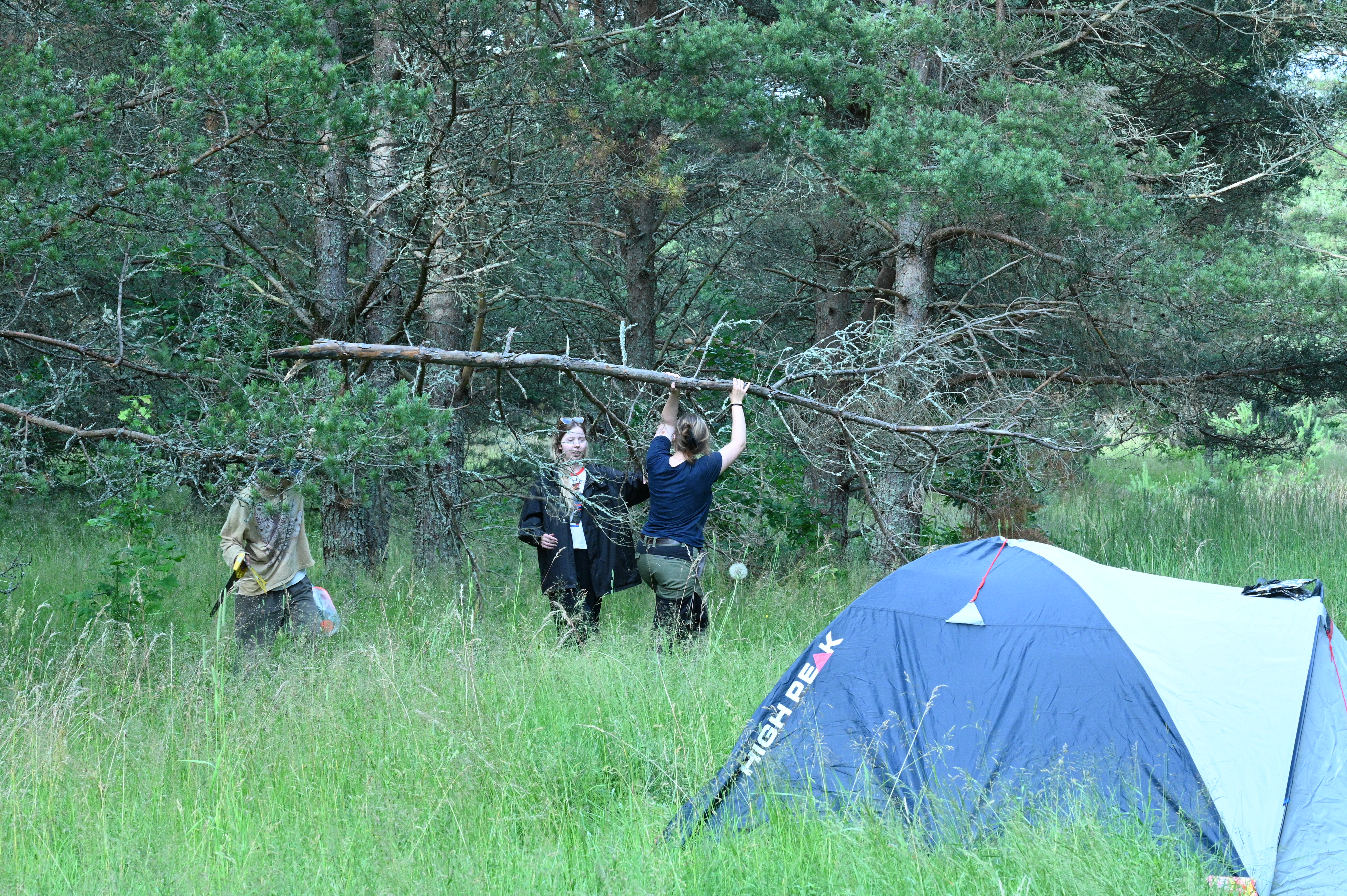 2025/07/09-14 - trip/DSC_0052.JPG